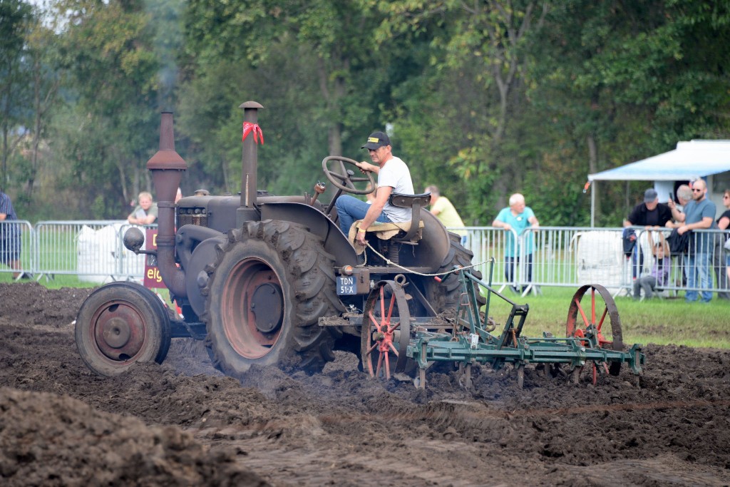 ../Images/Wilbertoord pakt uut 2022 761.jpg